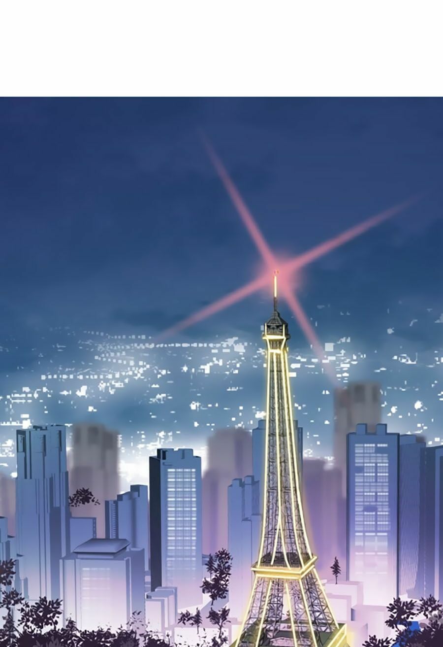 tình yêu là thế phần 2 chapter 49 1