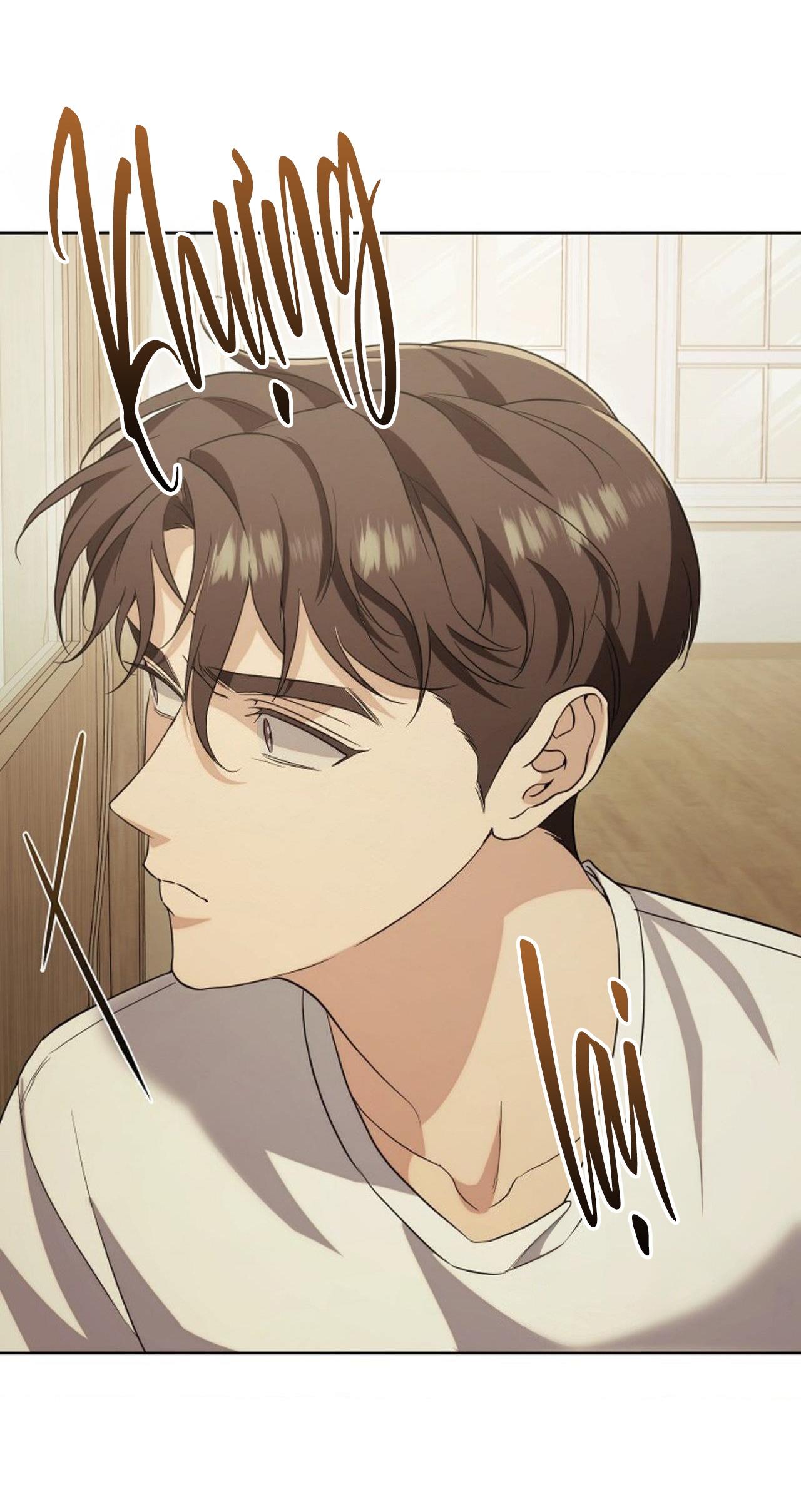 (abo)mối quan hệ không hoàn chỉnh chapter 12 53