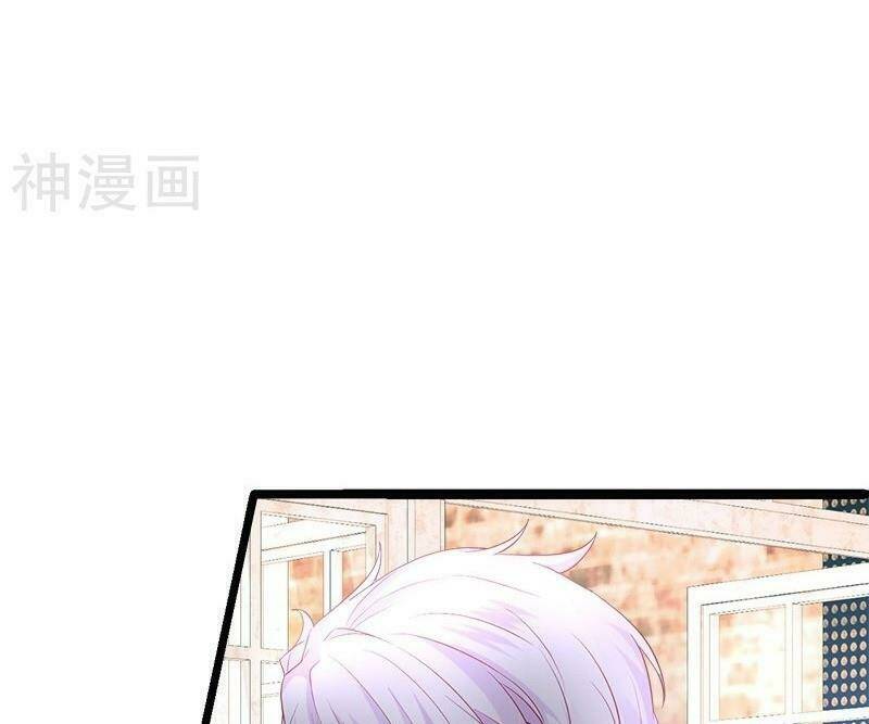 biến lan lăng vương thành ảnh đế chapter 25 30