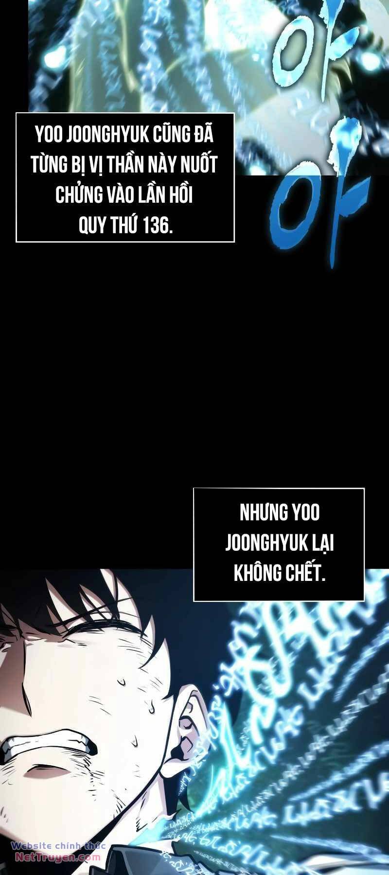 toàn trí độc giả - omniscient reader chapter 207 18