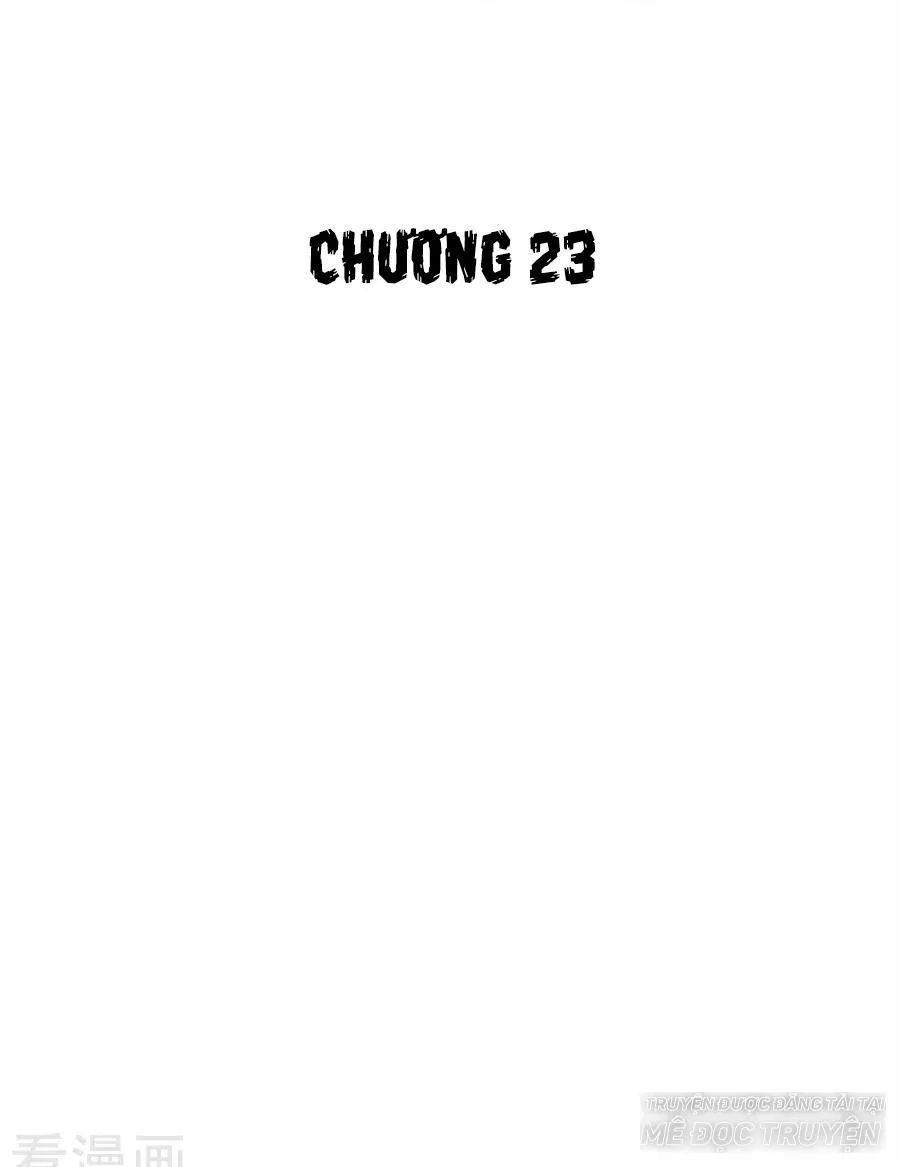 đế vương sợ vương phi muốn sở hữu thiên hạ chapter 24 1