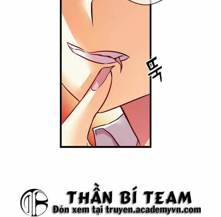 hyulla's race chapter 33.2 32