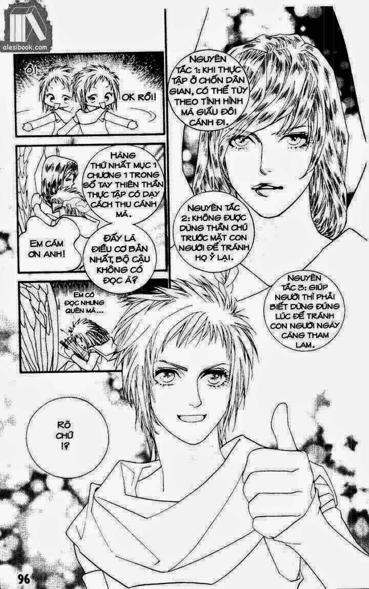 hoàng tử bóng tối chapter 4 96