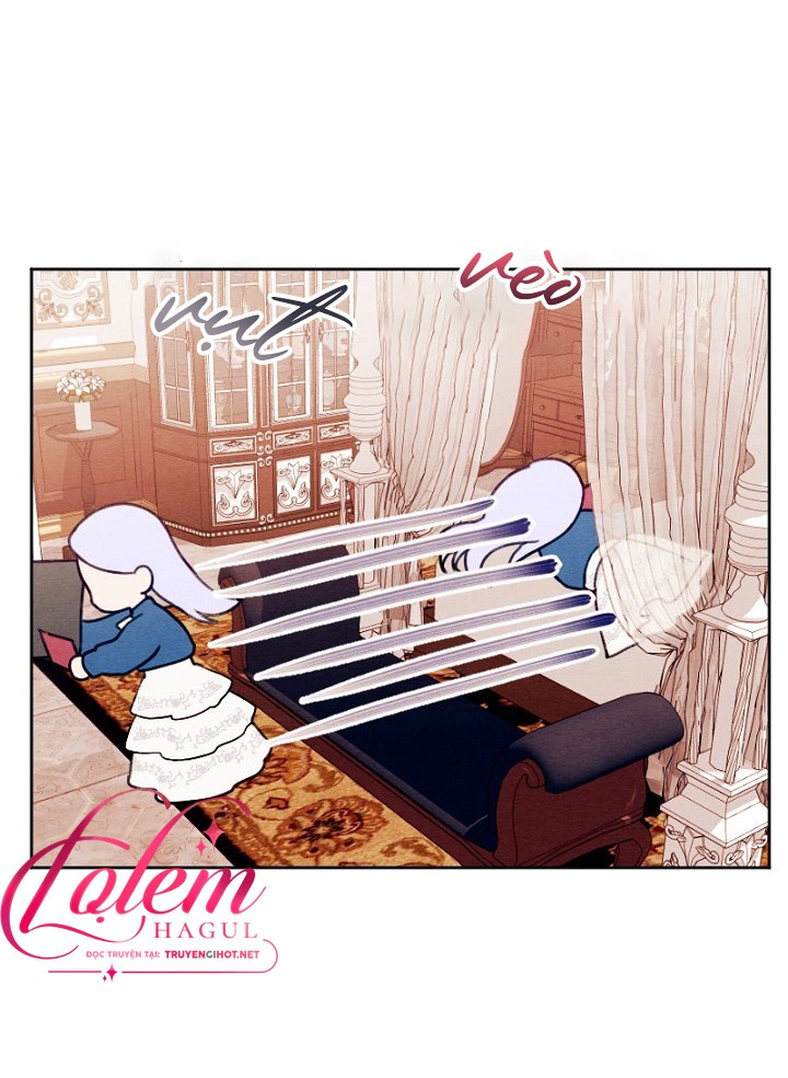 em ấy muốn trở thành chồng của tôi chapter 24.1 38