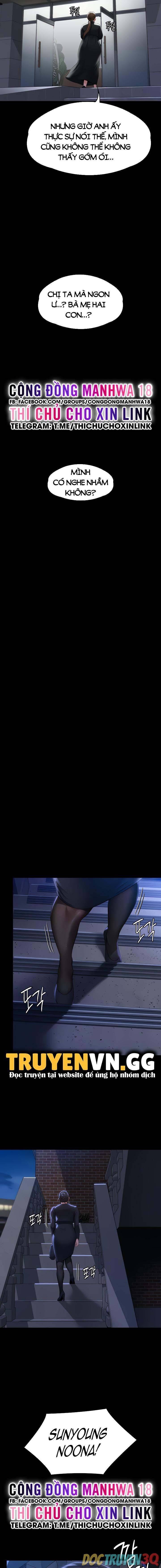 ong chúa chapter 291 22