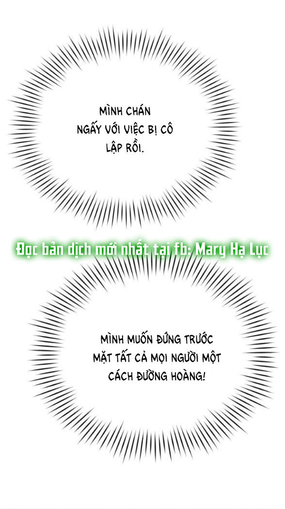 quản gia, cho tôi đi chapter 6.2 62