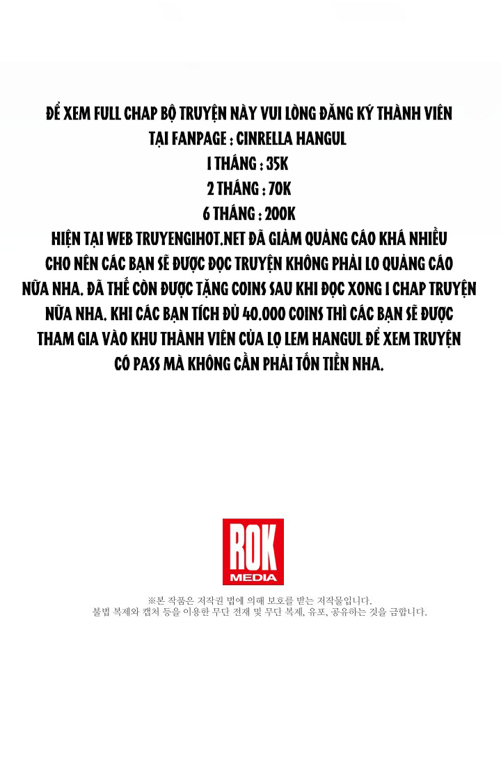 con chỉ đi tìm cha thôi chapter 30.2 51