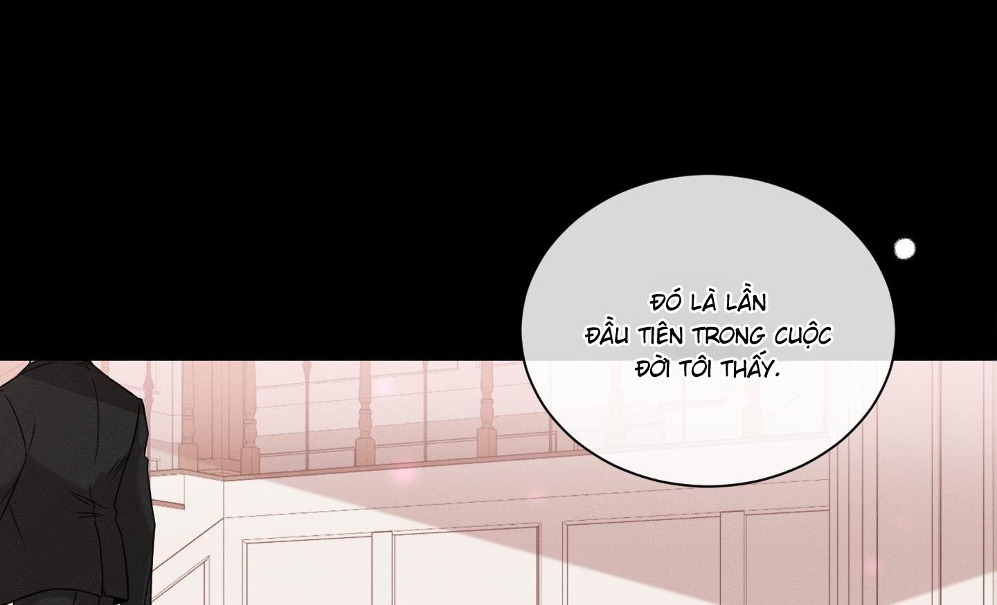 hội chứng minmotion chapter 58 101