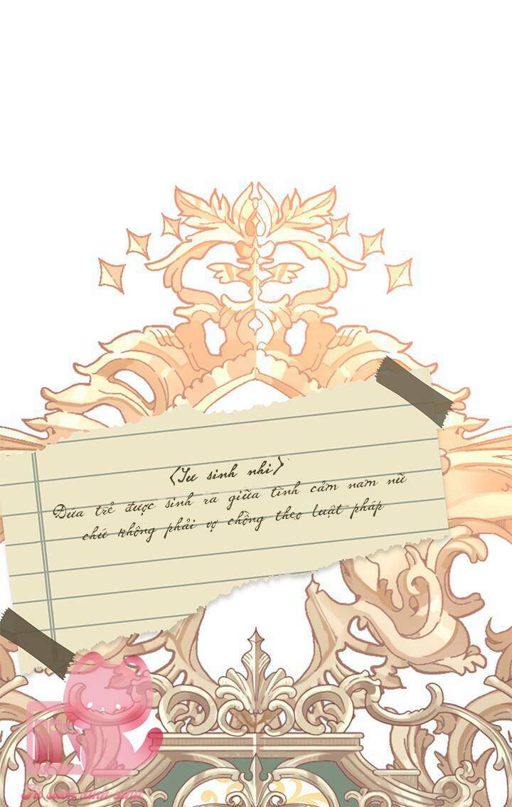 hãy coi chừng ác nữ chapter 119 1