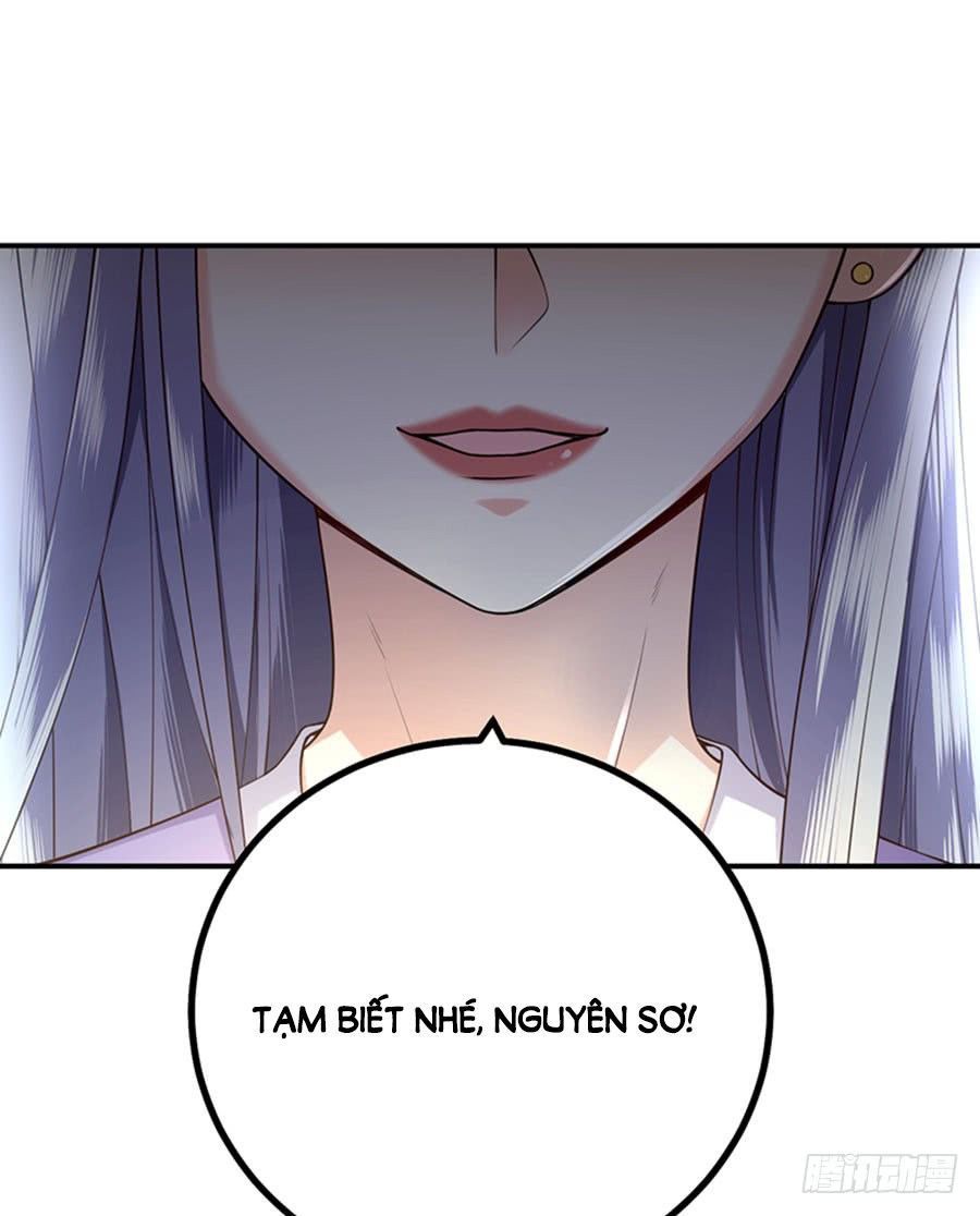 nam thần truy thê chỉ nam chapter 4.1 16