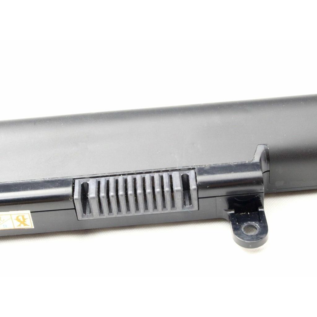 Pin Battery dùng cho ASUS Vivobook F102 F102B F102BA F200CA A31N1311 Original 33Wh