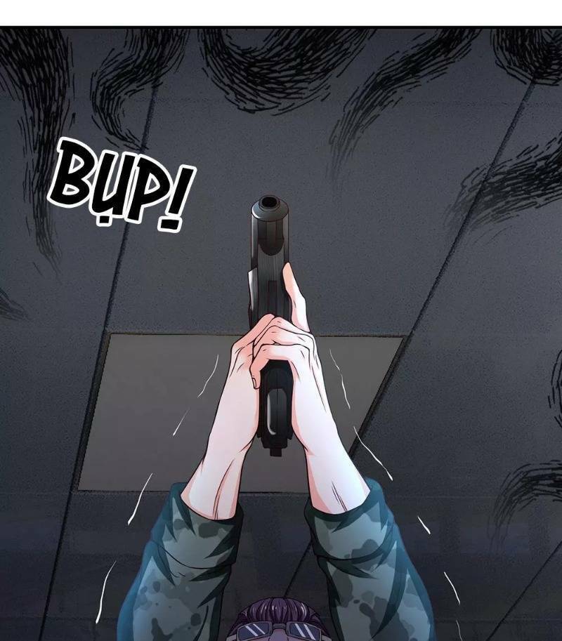 chung cực binh vương tại đô thị chapter 102 13