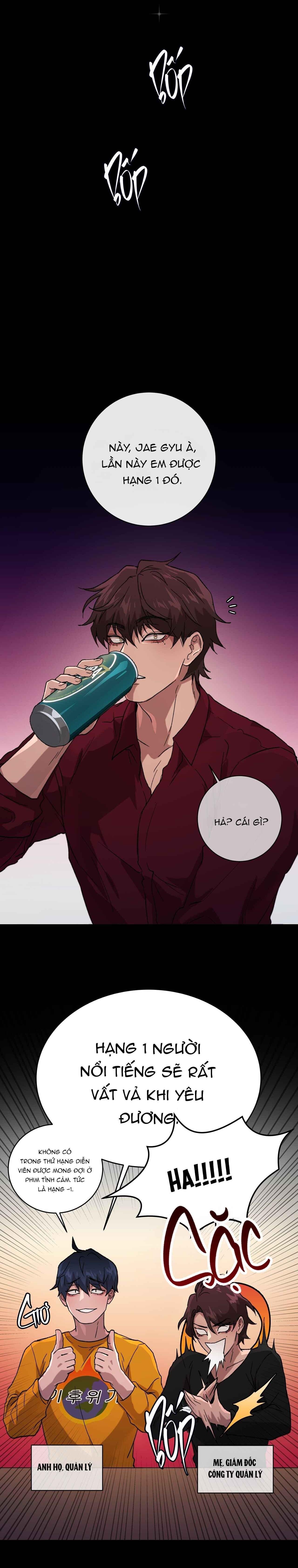 release your persona chapter 2 22