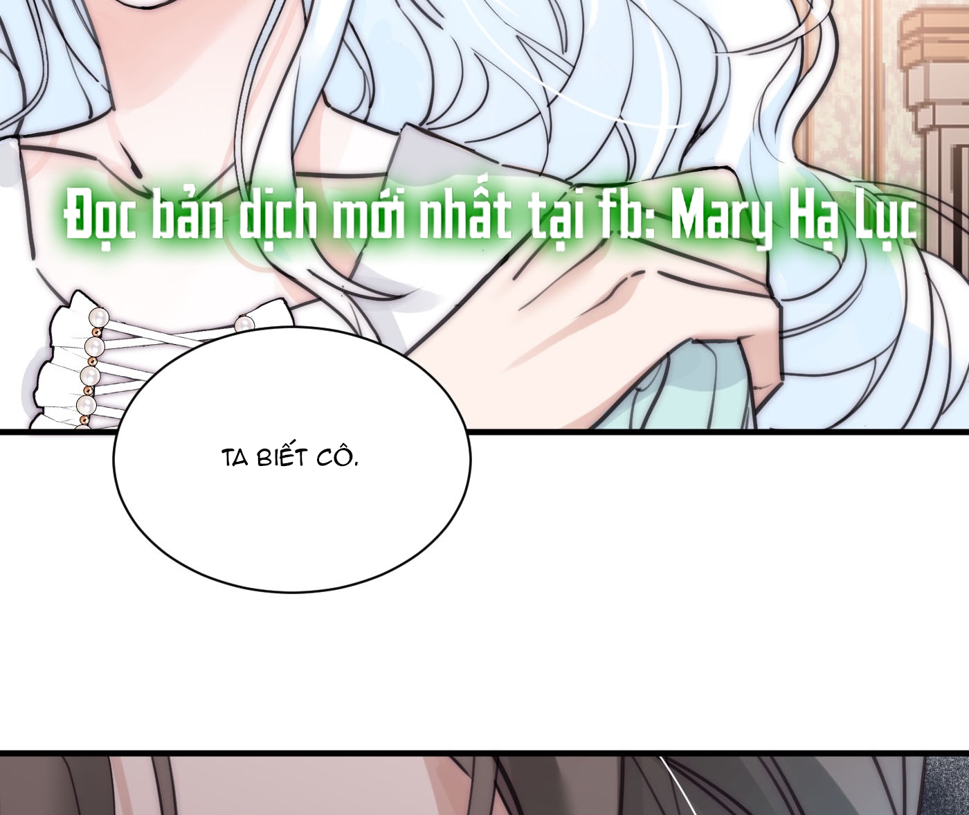 bông hoa độc của nhà công tước chapter 2.2 5