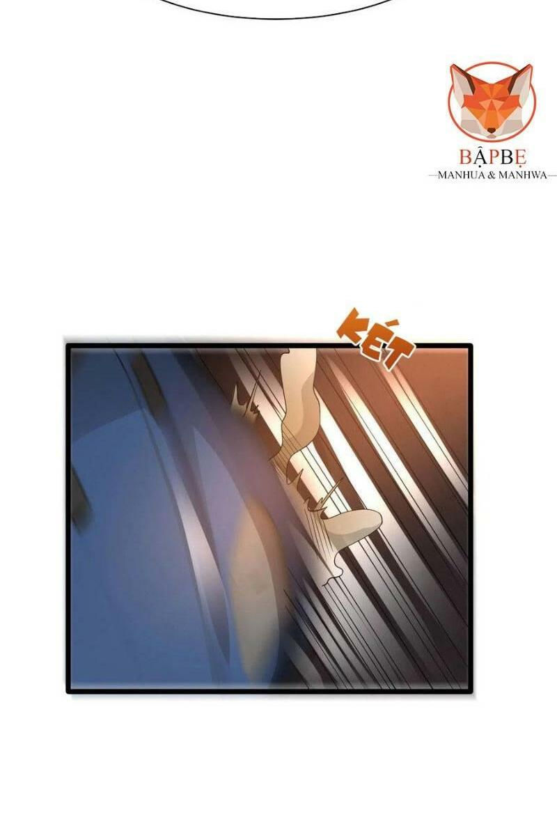 đô thị tà vương chapter 45 18