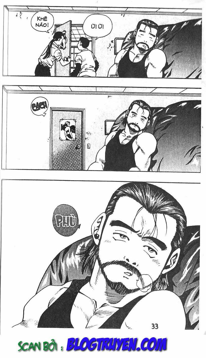 kid gang chapter 26 5