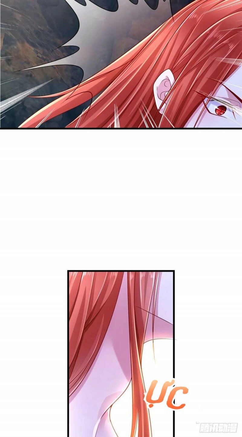 [16+] thảnh thơi thú thế chủng chủng điền, sinh sinh tể chapter 248 8