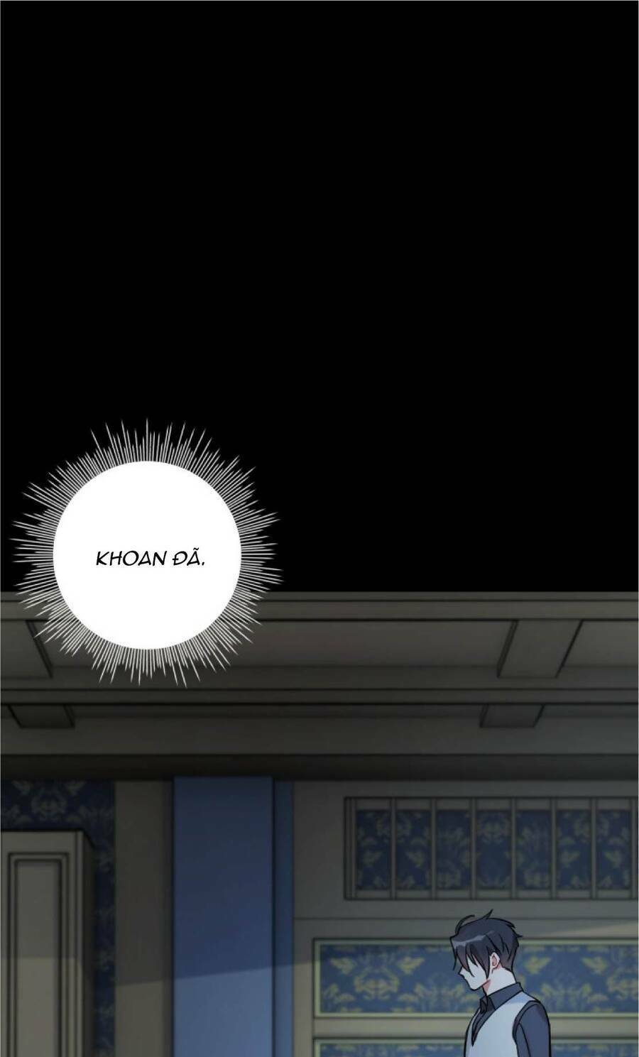 thân gửi nàng bạch tuyết chapter 9 1