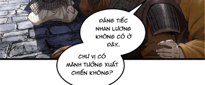 máy mô phỏng nhân sinh của lữ bố chapter 39 119