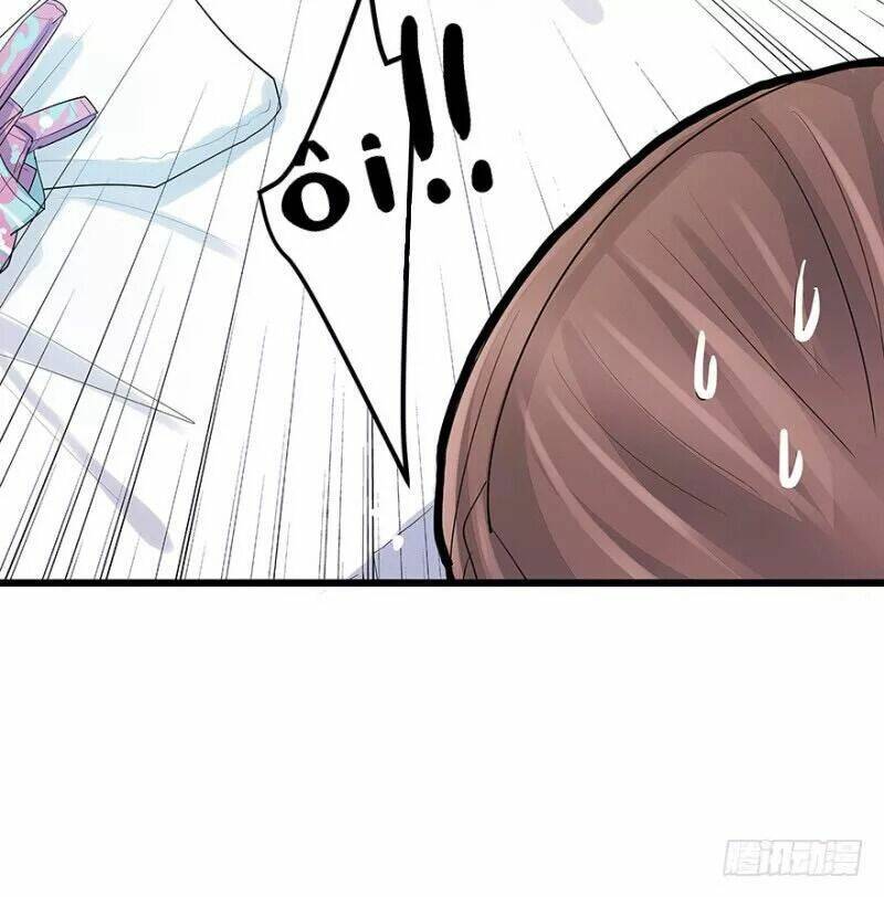 chào buổi sáng, ức vạn manh thê chapter 18 8