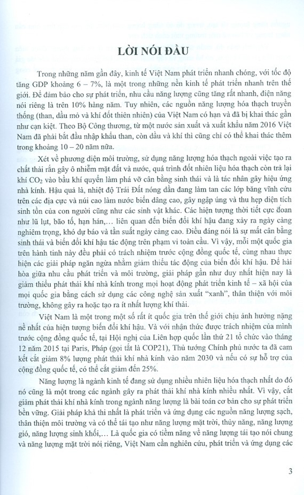 Pin Mặt Trời Nguyên Lý Và Ứng Dụng