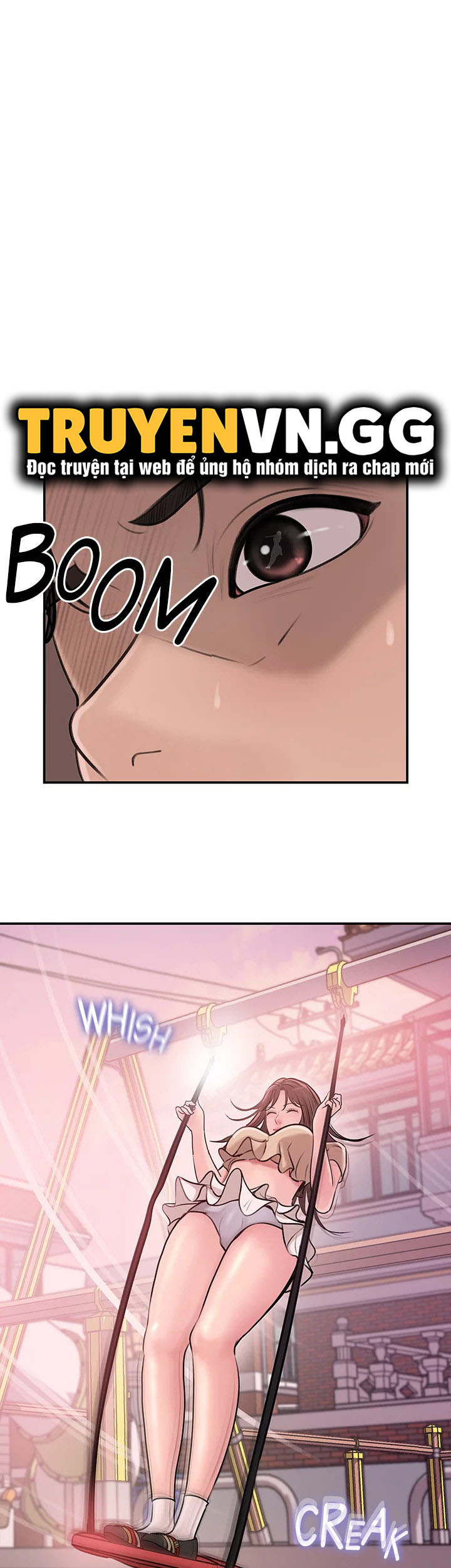 em vợ nóng bỏng chapter 13 2