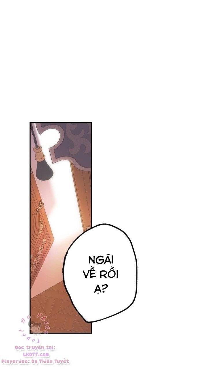 cha, con không muốn kết hôn đâu chapter 5 24