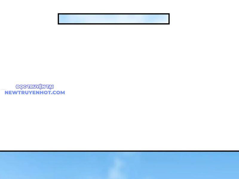 ngủ say vạn cổ: xuất thế đẩy ngang chư thiên chapter 48 90