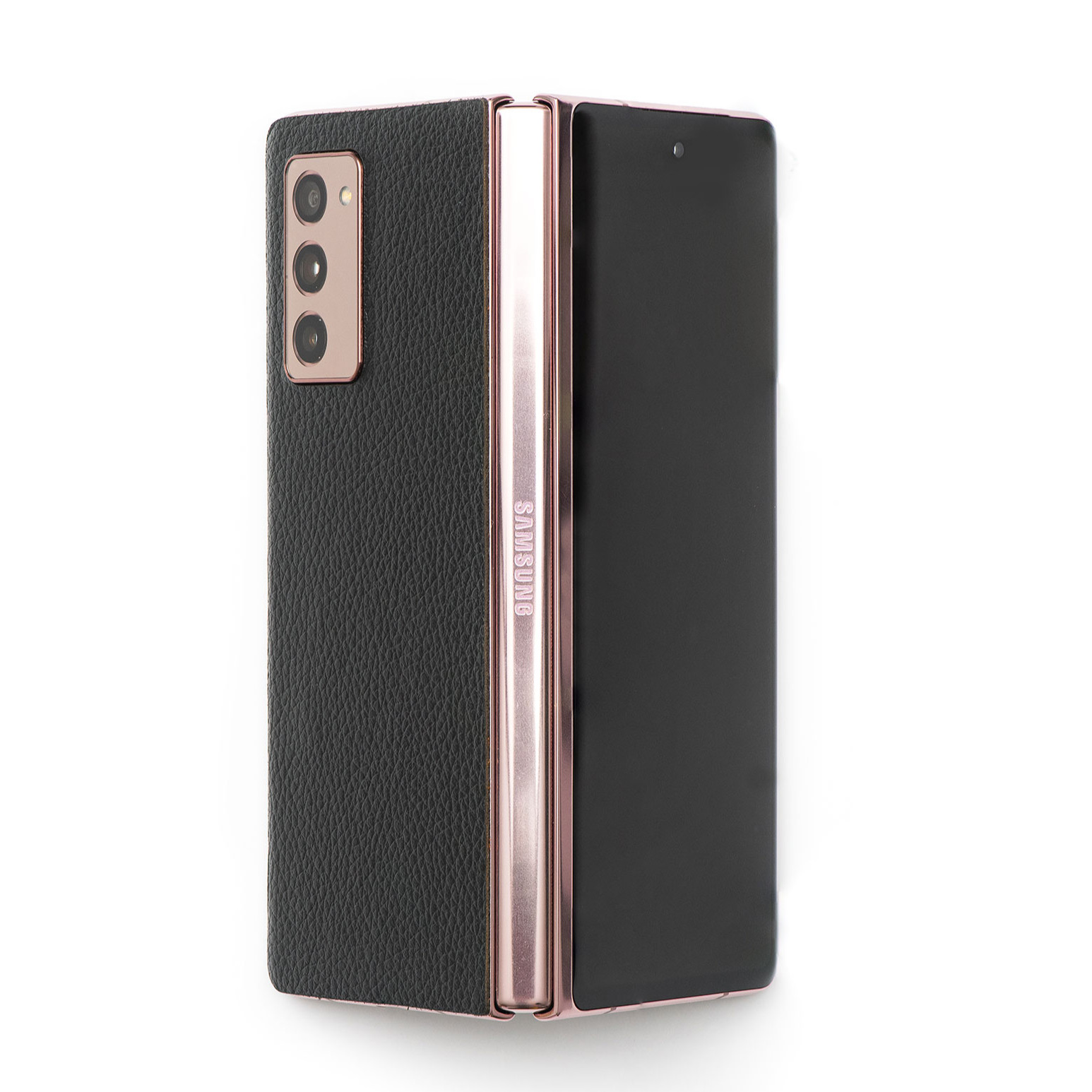 DÁN DA SAMSUNG GALAXY Z FOLD 2 - CHÍNH HÃNG KHACTEN.COM