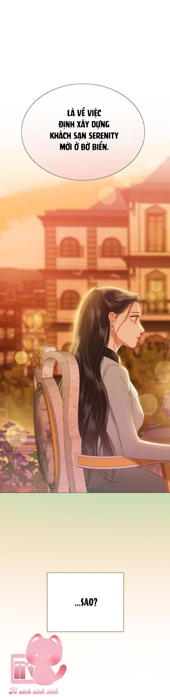 selena chapter 39 21