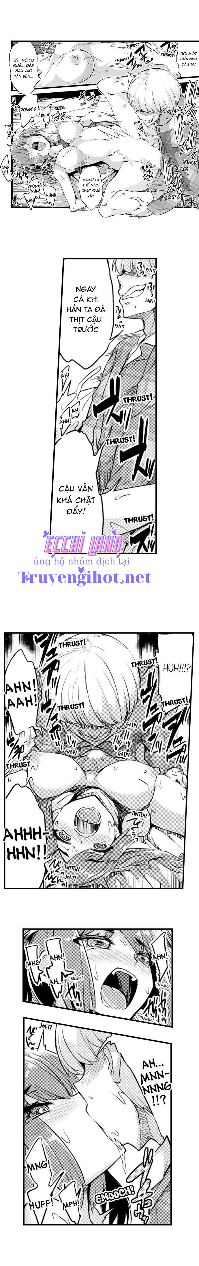 ntr ~ tôi chịch vợ của cậu đến tận sáng chapter 4.2 3