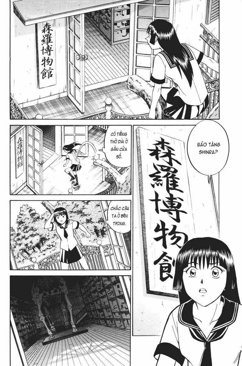 c.m.b. chapter 1.1 27