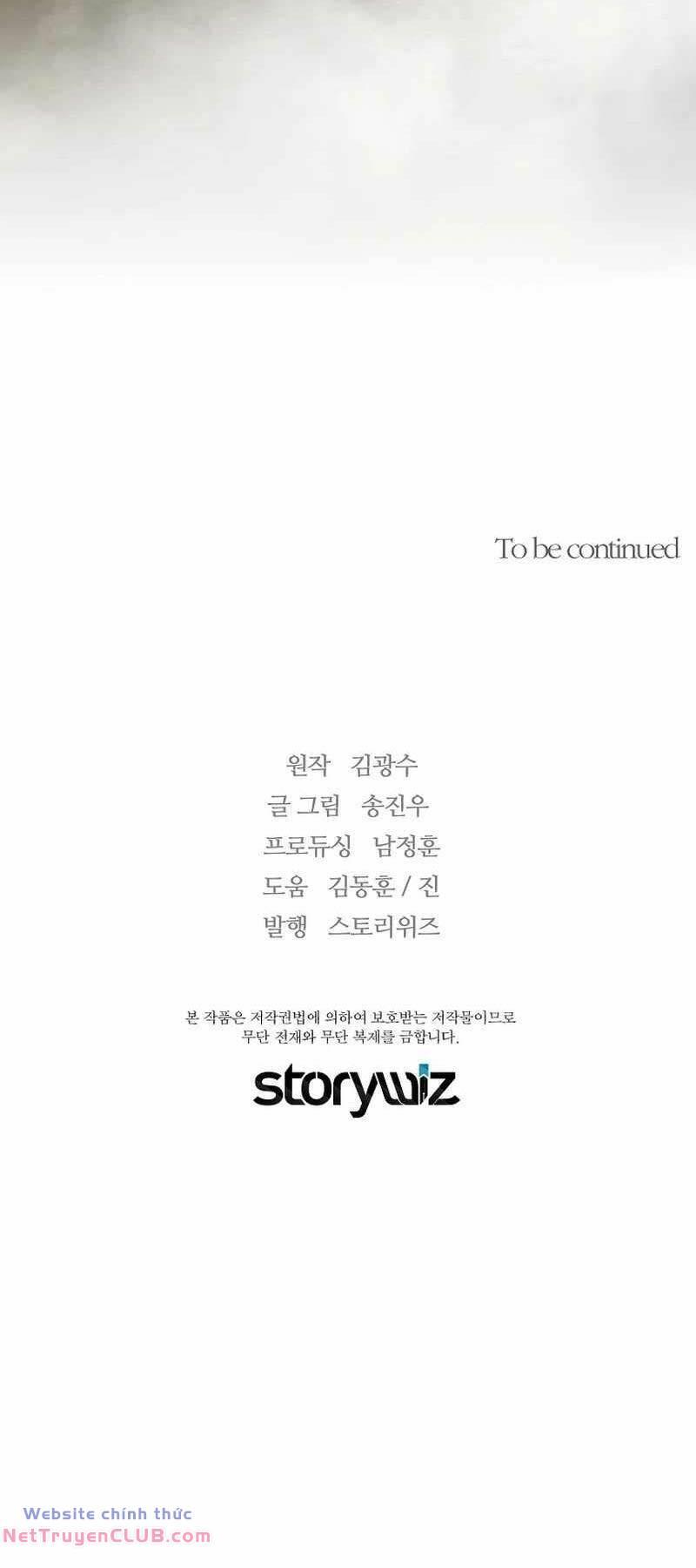 sự trở lại của huyền thoại chapter 112 77