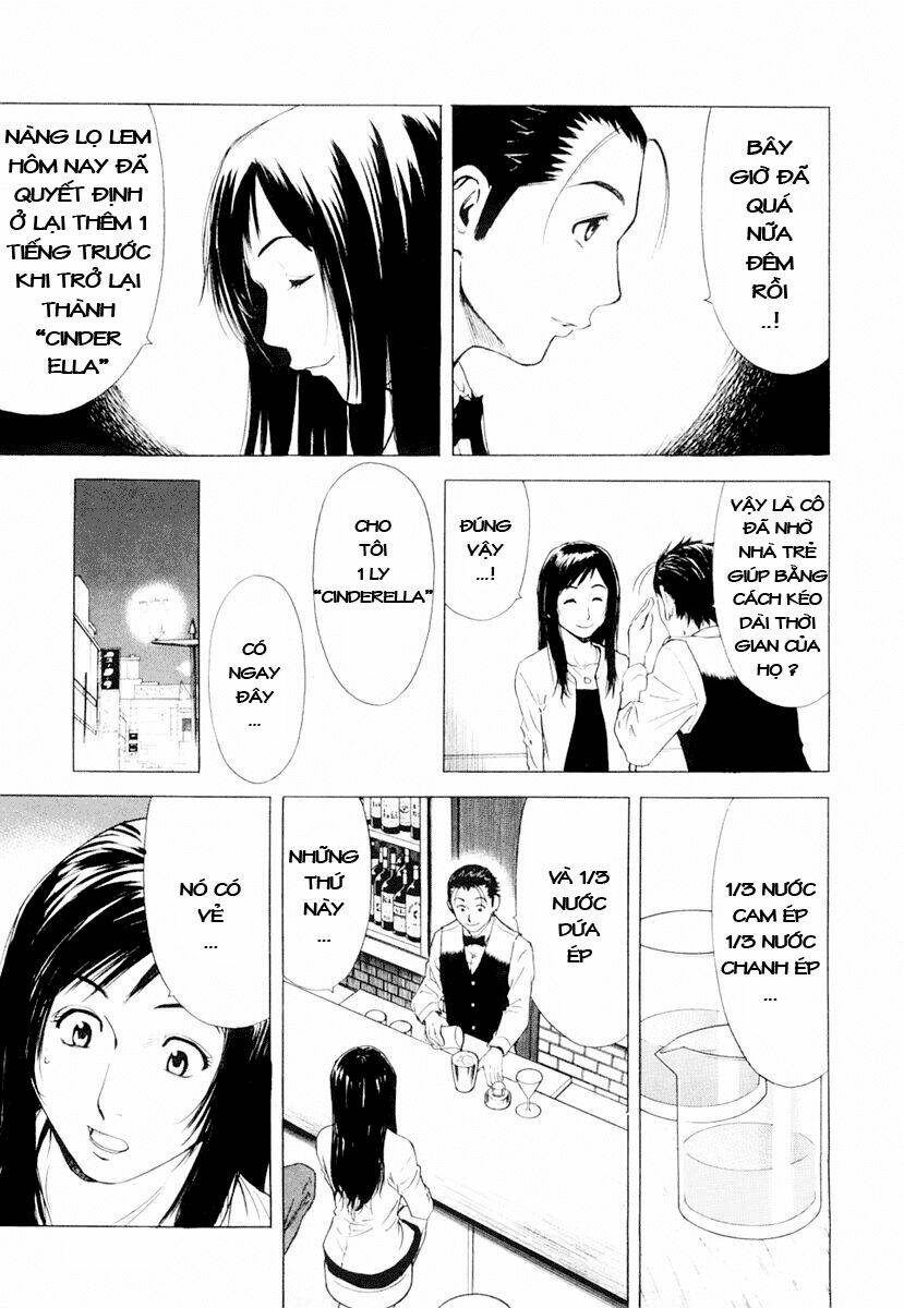 bartender chapter 5 28