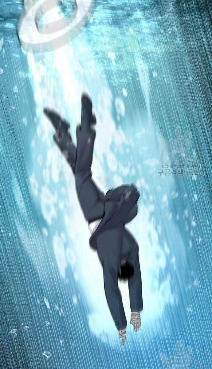 đặc vụ kim chapter 63 65