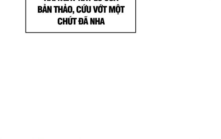 nữ chính chạy từ trong sách ra thì phải làm sao chapter 13 46