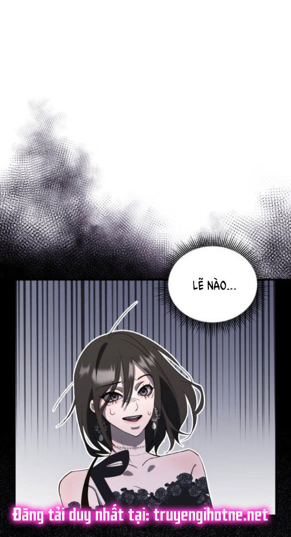 điệu nhảy say mê giữa màn đêm chapter 11.2 53