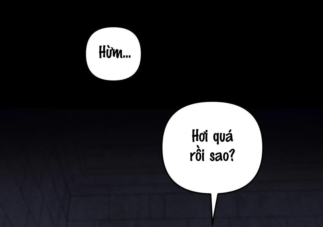 (CBunu) Ám Giữ Linh Hồn chapter 5