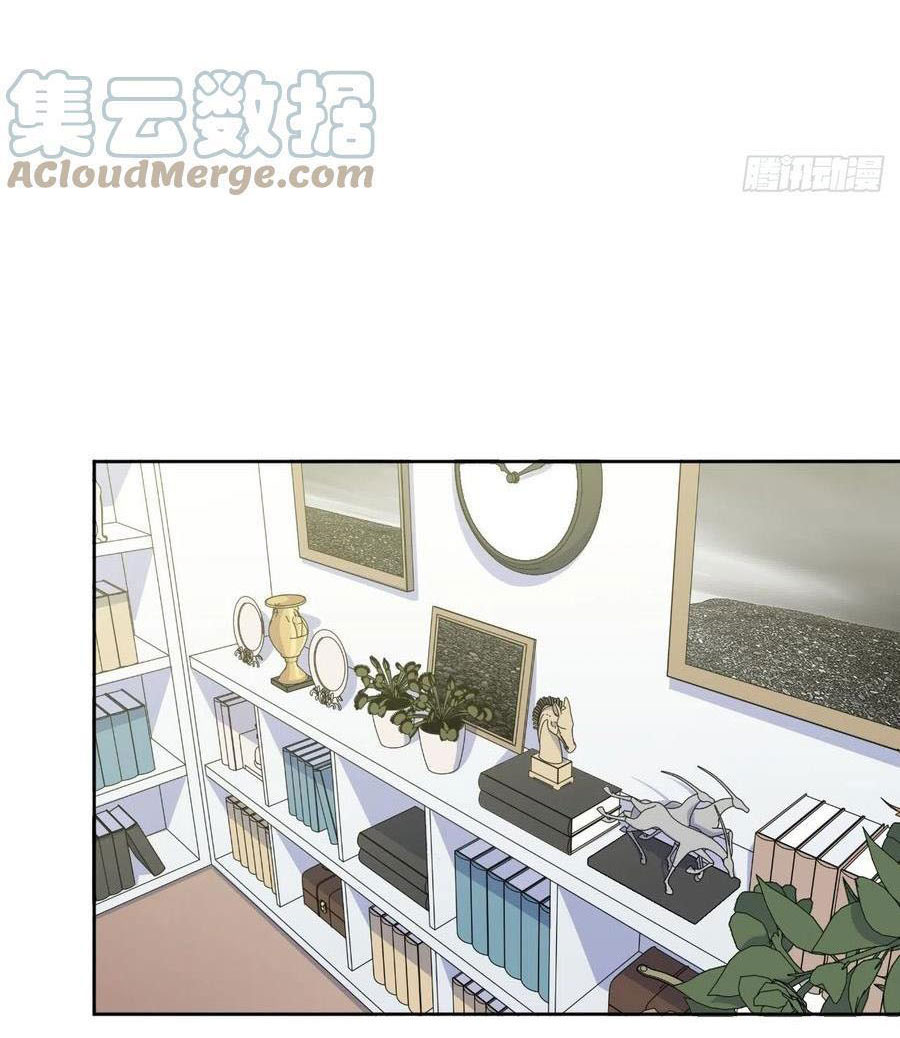 bố vợ đại nhân là bà xã chapter 147 2