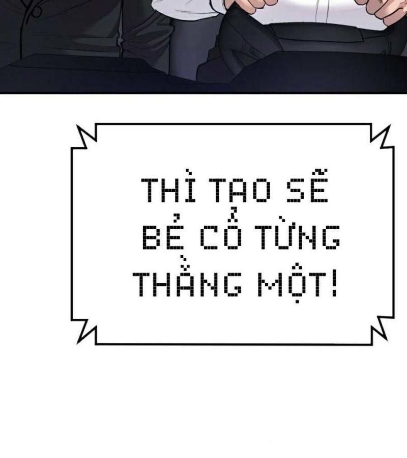 đặc vụ kim chapter 20.5 50