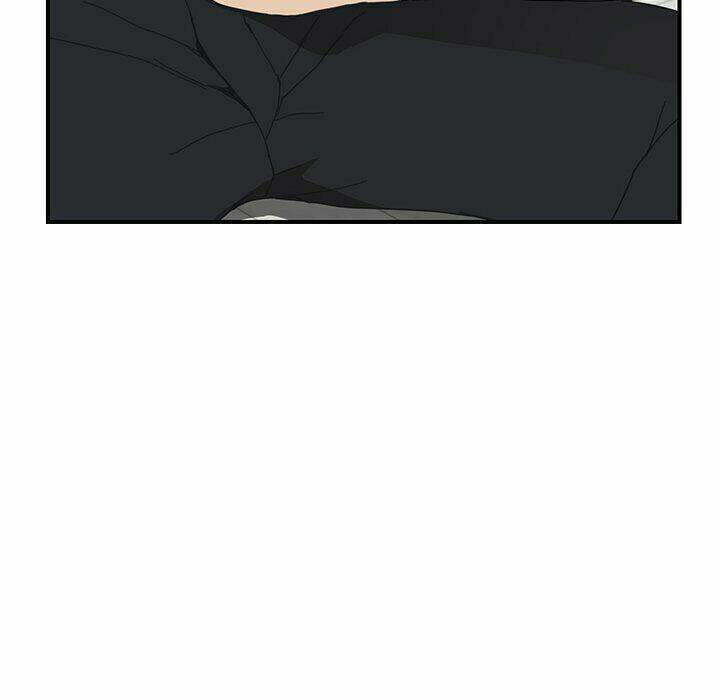 bạn cùng phòng bất đắc dĩ chapter 5 36