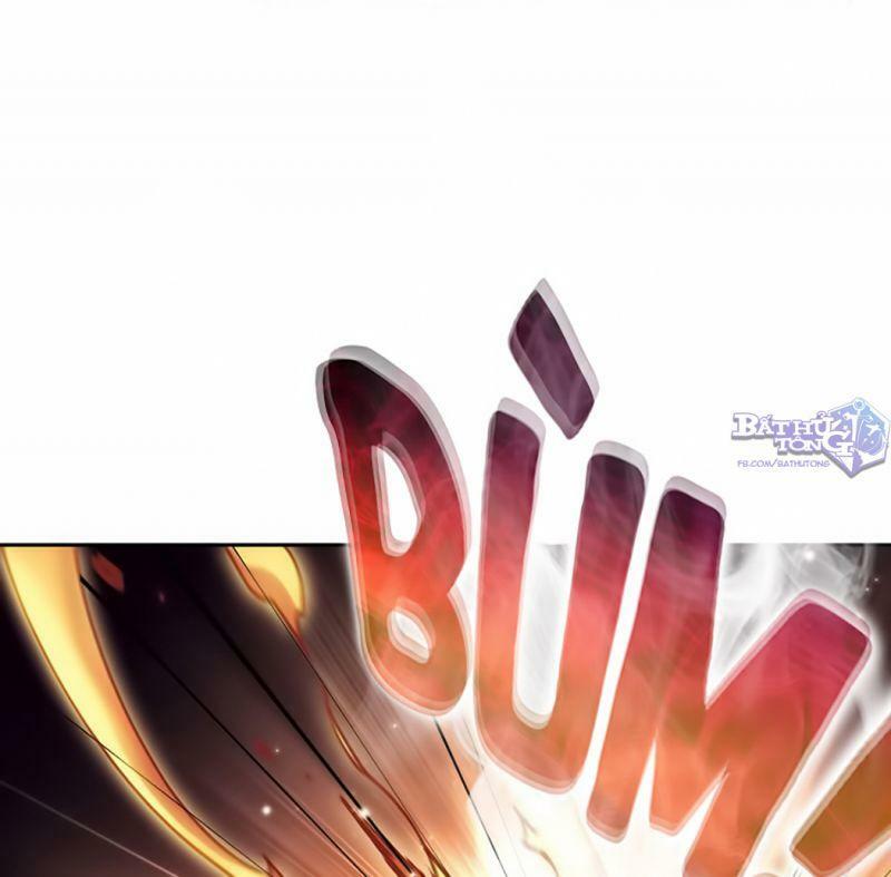 võng du chi cận chiến pháp sư chapter 355 13