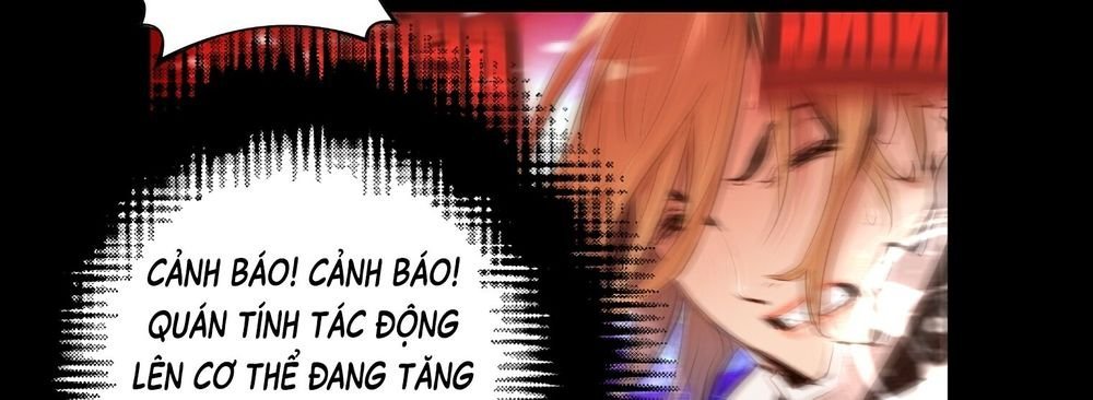tam tuyệt tại dị giới chapter 94 252