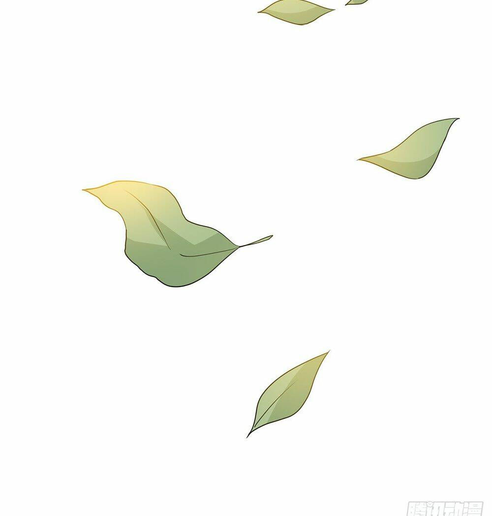 cường giả tuyệt thế chỉ muốn làm ruộng chapter 2 51