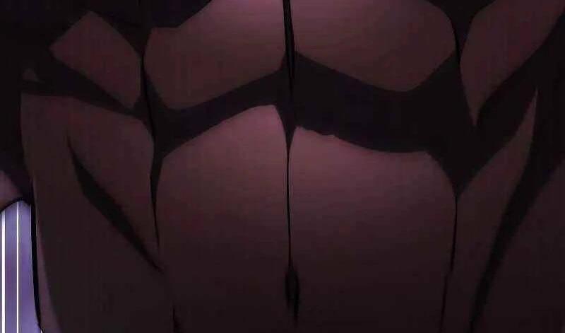 the live chapter 110.5 116