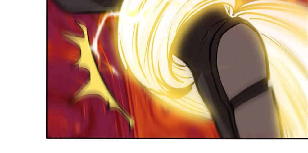 khởi đầu bằng một con côn chapter 156 27