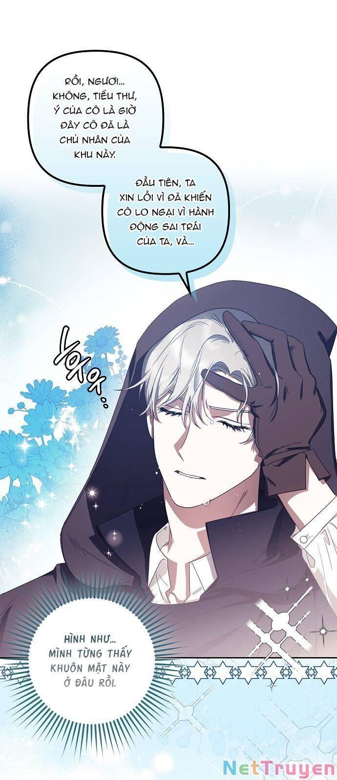 cuộc sống giản dị của người độc thân bị bỏ rơi chapter 3 42