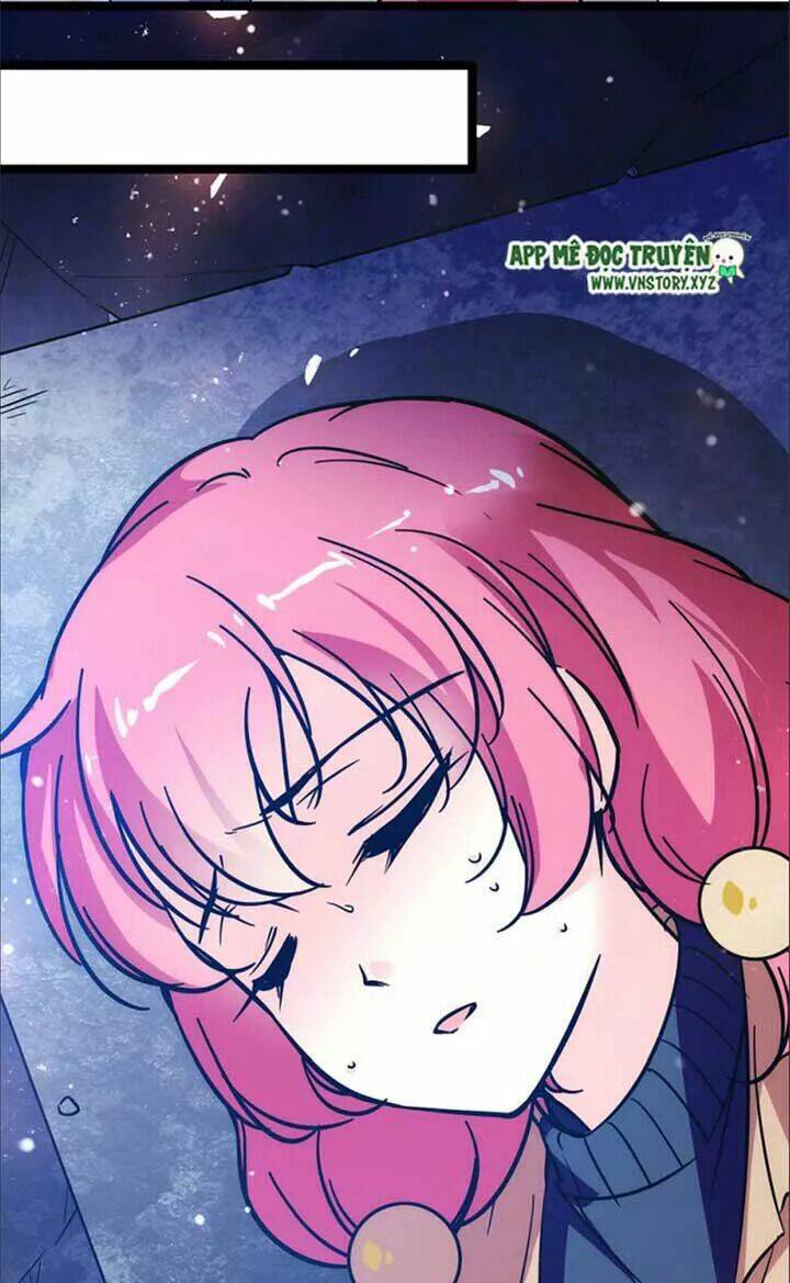 nữ hầu sau giờ học chapter 70 10