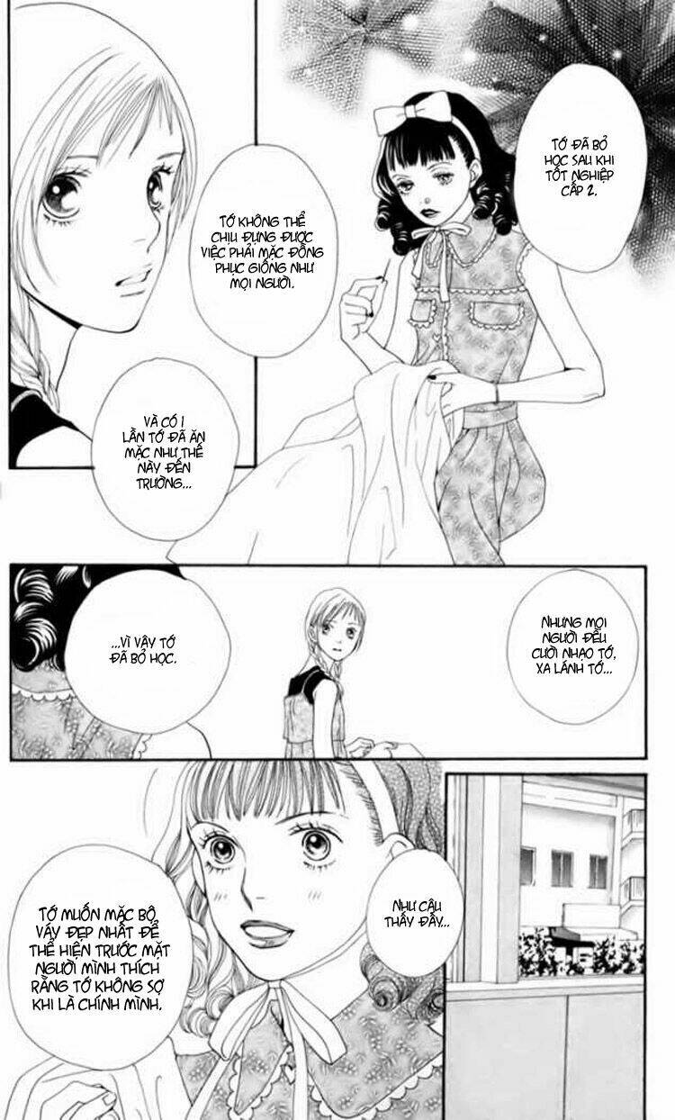 cat street chapter 4 21