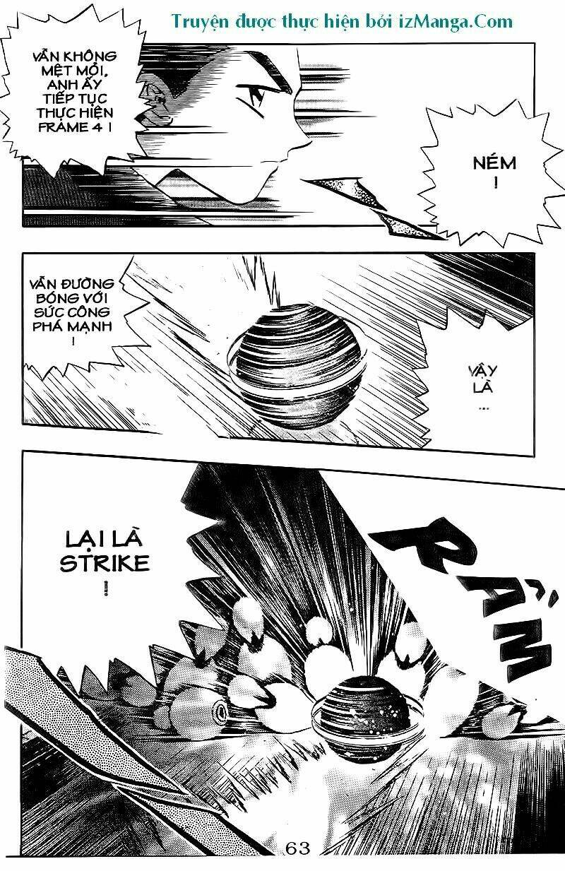 bowling king chapter 116 10